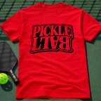 PickleBall T-Shirt