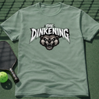 The Dinkening T-Shirt