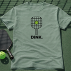 Dink. T-Shirt