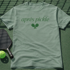 Aprés Pickle T-Shirt