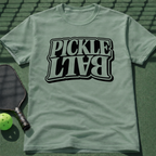 PickleBall T-Shirt