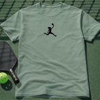 Pickleball Flight Woman T-Shirt