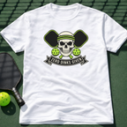 Zero Dinks Given T-Shirt