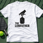 The Lobfather T-Shirt