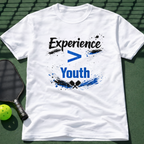 Experience > Youth T-Shirt
