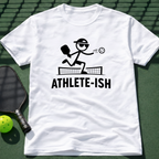 Athelete-ish T-Shirt