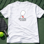 Talent Sold Separately T-Shirt