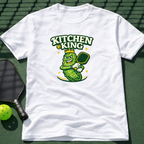 Kitchen King T-Shirt