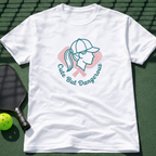 Cute But Dangerous. T-Shirt
