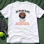 The Kitchen Slayer T-Shirt