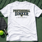 Professional Dinker T-Shirt