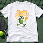 Funky Pickleball T-Shirt