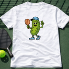 PickleBaller T-Shirt