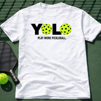 YOLO T-Shirt