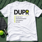 DUPR T-Shirt