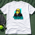 Too Cool For The Kitchen T-Shirt