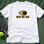 Kiss My Ace T-Shirt