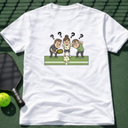 ???? T-Shirt