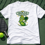 Kitchen Queen T-Shirt