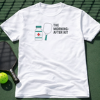 The Morning After Kit T-Shirt