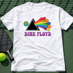 Dink Floyd T-Shirt