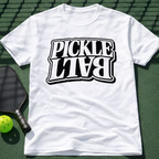 PickleBall T-Shirt