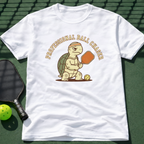 Professional Ball Chaser T-Shirt