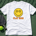 Play Nice T-Shirt