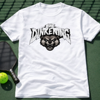 The Dinkening T-Shirt