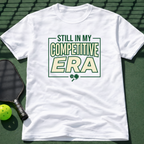 Still In My Competitive Era T-Shirt